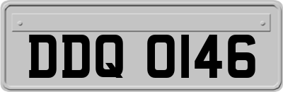 DDQ0146