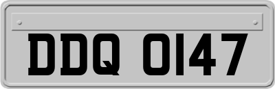 DDQ0147
