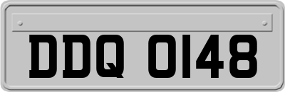 DDQ0148
