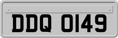 DDQ0149