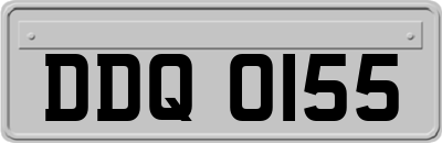DDQ0155