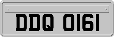 DDQ0161