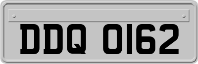 DDQ0162