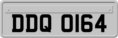 DDQ0164