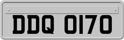 DDQ0170