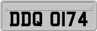 DDQ0174