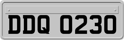 DDQ0230