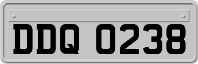 DDQ0238