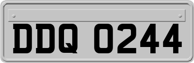DDQ0244
