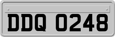 DDQ0248
