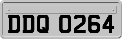 DDQ0264