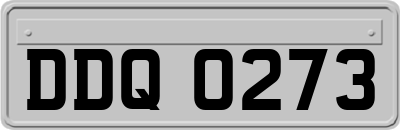 DDQ0273