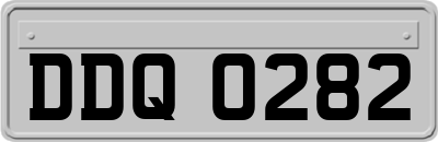 DDQ0282