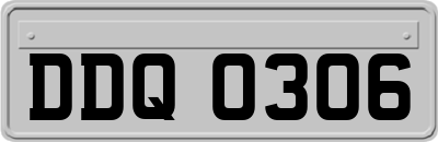 DDQ0306