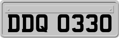 DDQ0330