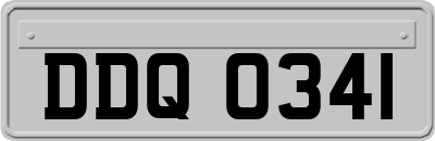 DDQ0341