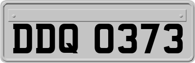 DDQ0373