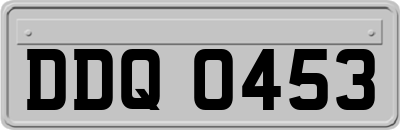 DDQ0453