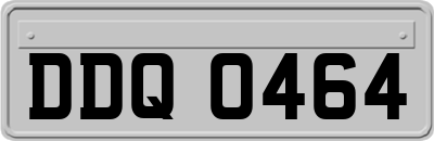 DDQ0464