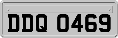 DDQ0469