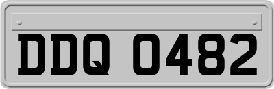 DDQ0482