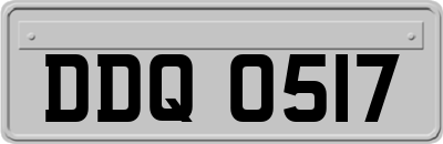 DDQ0517