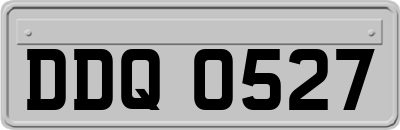 DDQ0527