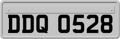 DDQ0528