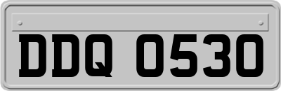 DDQ0530