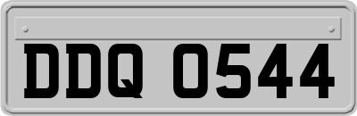 DDQ0544