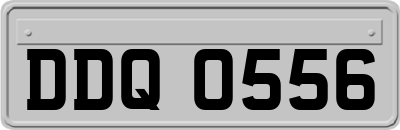 DDQ0556