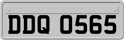DDQ0565
