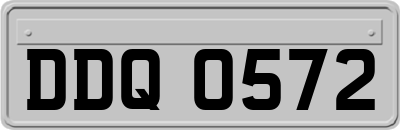 DDQ0572