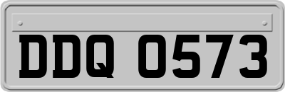 DDQ0573