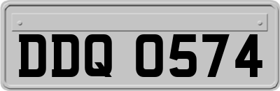 DDQ0574