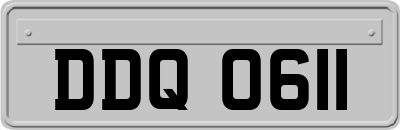DDQ0611