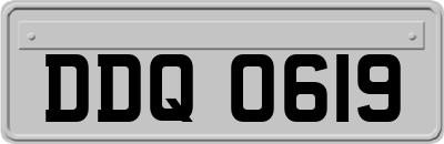 DDQ0619