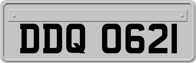DDQ0621