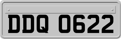 DDQ0622
