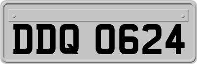 DDQ0624