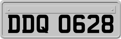 DDQ0628