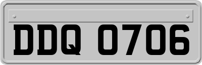 DDQ0706