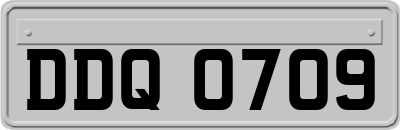 DDQ0709