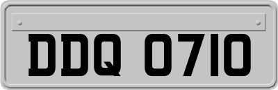 DDQ0710