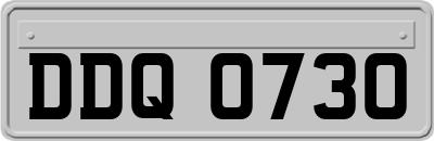 DDQ0730