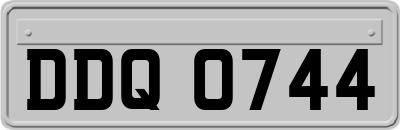 DDQ0744