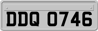 DDQ0746