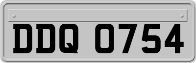 DDQ0754