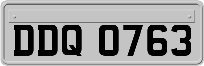 DDQ0763