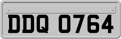 DDQ0764